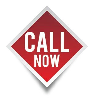 Safe Key Store Suffolk, VA 757-644-3734 Safe Key Store Suffolk, VA 757-644-3734 - call-now-68-31mod