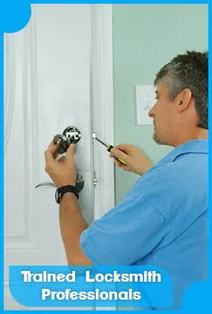 Safe Key Store Suffolk, VA 757-644-3734 Safe Key Store Suffolk, VA 757-644-3734 - home-cont-68-31mod