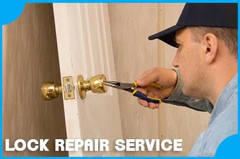 Safe Key Store Suffolk, VA 757-644-3734 Safe Key Store Suffolk, VA 757-644-3734 - lock-serv-68-31mod